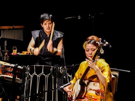 あおばコンシェルジュの【割引あり】【お急ぎOK】 イベント撮影はお任せ下さい! 輝く一瞬を残します!!の写真