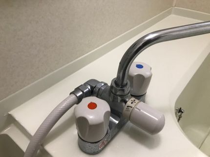 TIワークスの大手メーカとも作業実績「女性スタッフ同行可能」メッセージにて先にご確認下さい。の写真