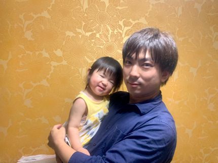 ハウスケア あらい〜ね!の蕨市発【大手業務経験あり!】営業時間外ご相談OK!親切丁寧な対応!の写真