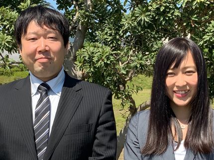 ユウハウスサポートの【新規出店】隅々の汚れも徹底除去!綺麗を保つコツもお教え致します!の写真