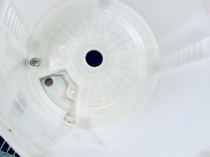 ワークショップ ZERO 零の便利屋!洗濯機クリーニング!国内メーカー全対応!ガッツリ洗浄!毎日清潔!の写真