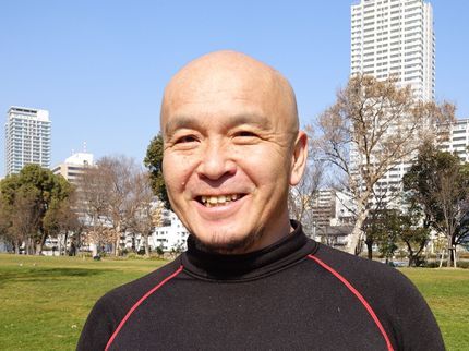 合同会社パーフェクトクリーンの非喫煙者の私が伺います。風呂釜の中も汚れています。この機会にぜひ!!の写真