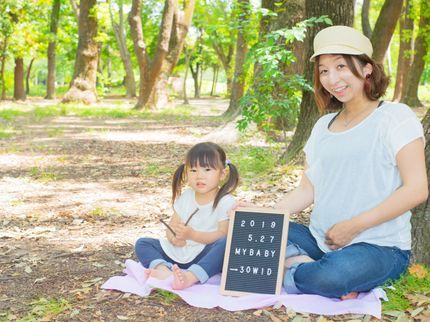 出張フォトSora-Moneの【◎開店祝いセール中!!】安心の女性プロカメラマン撮影♪♪の写真