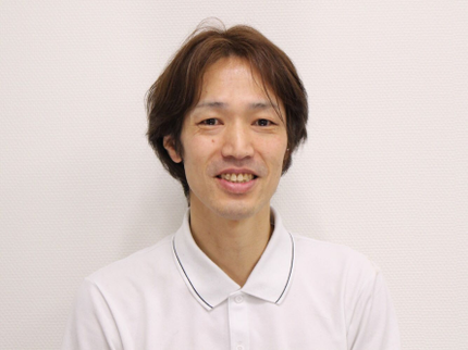 クリーンライフサービスのオーガニック洗剤使用◎心をこめて丁寧な作業をお約束!カード使えます!の写真