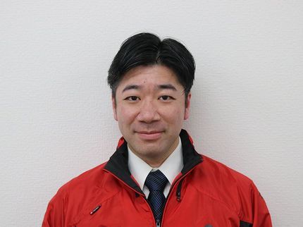 おそうじ革命 新潟上越直江津店の★新潟県内 対応可能★2台目以降割引有り クレジットカード対応の写真