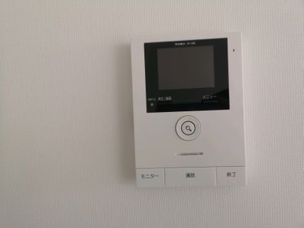 LT-Sの【業界歴25年以上】すべて自社で対応します!非喫煙者が伺います◎電気工事士在籍◆の写真