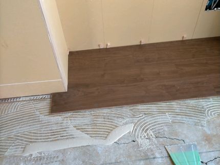 美澤工務店の【作業の外注一切なし◎】真心込めて!一つ一つの現場を大切にしております!の写真