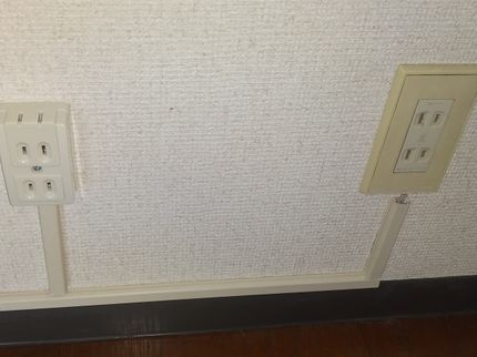 エフテックの【電気の業界47年の実績】豊富な経験と知識で安心!の写真