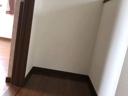 ワクハウスサービスの<女性スタッフ同行OK☆>土日祝日もご対応!ハウスクリーニング士の有資格者在籍!の写真
