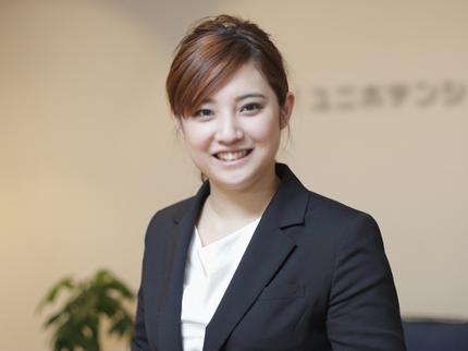 T-Studio 谷崎春彦の金賞受賞 カードPayPay可《確かな技術とセンス◎企業店舗実績多》照明等全込みの写真
