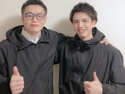 みんなのお助けマンのゴミ屋敷清掃 みなさまの困ったを助けます。是非一度お声がけください!の写真