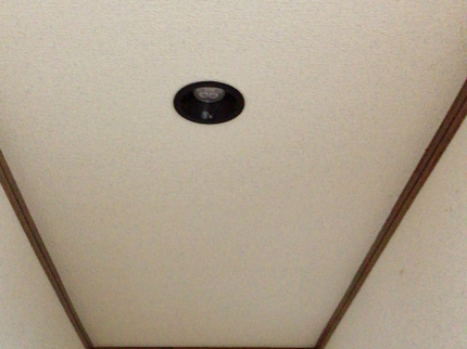S.Yシステムの【電気工事士在籍】すべて自社対応◎駐車代お店負担★営業時間外の予約も対応可能!の写真