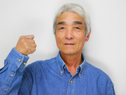 便利屋 ぐっちの便座取外し 温水洗浄便座取り付けセット ︎の写真