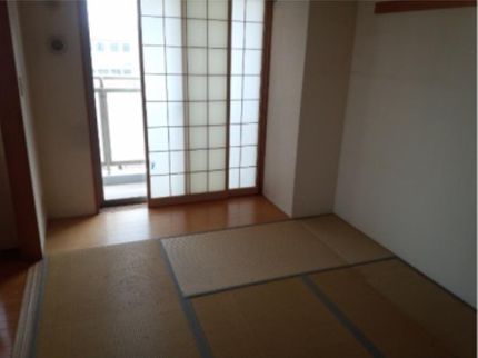 オーシャンネイチャーアイランドグループのリフォームはお任せください!お客さまと一緒に考え、満足して頂くものを施工します。の写真