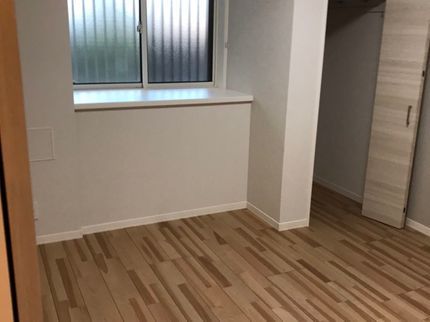 株式会社 みがき隊の<年中無休>経験豊富なスタッフが対応!お住いのことなら何でもご相談ください!の写真