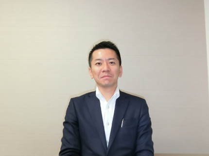 広島 遺品整理・生前整理 相談センターの<年中無休>広島県近郊を中心に対応!営業時間外予約も相談可◎有料P代は当社負担!の写真