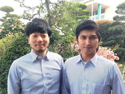 株式会社ブループライドのドラム式対応可能!花粉症対策にも!細菌数96%以上減の洗濯機クリーニング!の写真