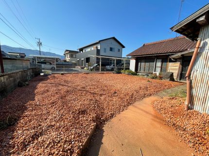 お庭のこじまの【年中無休】土日祝のご予約大歓迎!駐車代お店負担!対応地域外も対応可能!の写真
