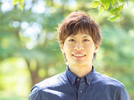 千葉フローリングサービスの防カビコート付!安心の天然植物洗剤☆キャッシュレス5%還元☆複数台QUOカード!の写真