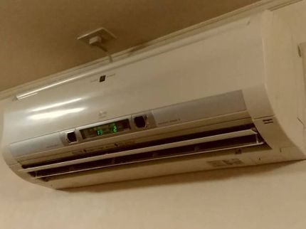ビーラインファシリティーズ株式会社の作業外注なし◎複数台がお得!2台目以降、1台8500円!自動お掃除機能未対応。の写真