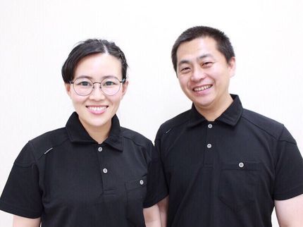 ワンダー商事株式会社の7月限定!消臭抗菌コート無料*天然エコ洗剤使用でお子様にも安心!の写真
