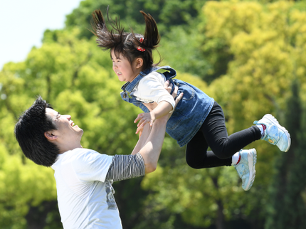 Studio FuntasのPayPay利用可 最高の季節到来 消費増税も怖くない ペット同伴可能!の写真
