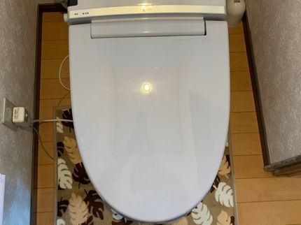 House Techの☆親切・丁寧・迅速な対応☆【損害保険加入済み◎】満足いただけるサービスをご提供の写真