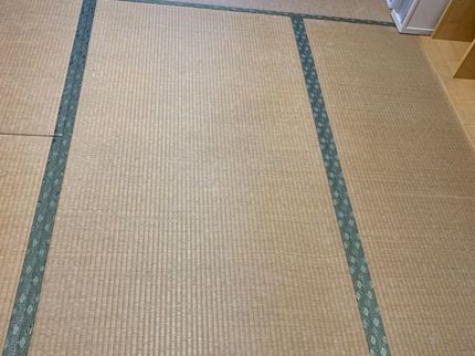 おそうじしま専科の40年の実績あり★地域限定 仙台、名取、岩沼、多賀城、利府、富谷、大和、塩釜の写真