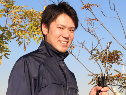 ライフサポート・タスカールの人に優しい植物性洗剤♪お得な水回り5点セットの写真