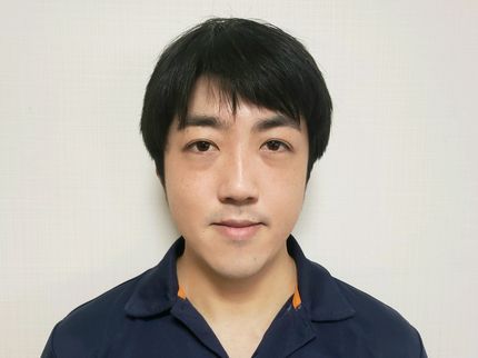 ハウスケア 技屋のコンロや五徳の頑固な焦げ付き、シンクや蛇口の水垢、キレイにさせますの写真