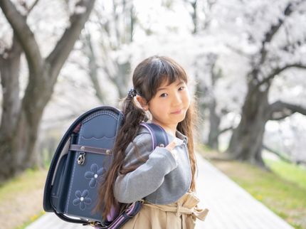 サン写真の《3日以内スピード納品!》年中無休★2時間以降割引★簡単な修正込み★新規出店記念の写真