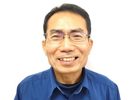 三河アシストの早速対応電気工事士伺います25年の経験安全安心工事★損保加入済みの写真