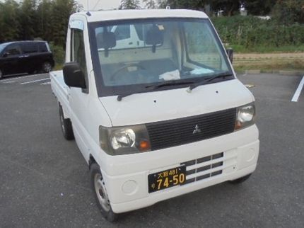 栗原正吉の安心丁寧綺麗!責任を持って作業しますの写真