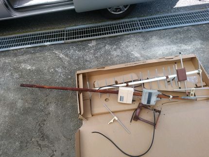 大鷹工業の【店長の私が伺います◎】お客様宅の専属業者を目指します。の写真