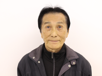 ライフの<店長の私が責任持ってお伺いします!>営業時間外もご相談可能◎丁寧に対応!の写真