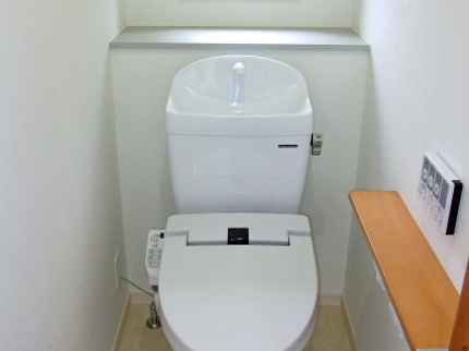 瀧野電気の【業歴10年以上】大手で経験を積んだ現役電気工事士が丁寧・親切に対応します!の写真