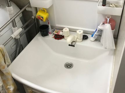 くらしのレスキューRes911の【2月予約可能】新型コロナ対策店!夜間対応します。キャッシュレス対応の写真