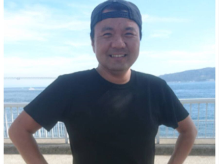 SIGMAの見つけてくれてありがとうキャンペーン中!!ご予約お待ちしております!の写真