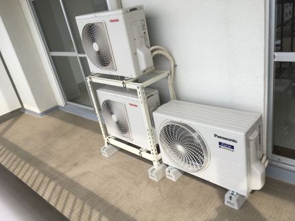 株式会社 中橋テックの【足立区発】仕上がり保証付き◎損害保険加入済で万が一の際にも安心です!の写真