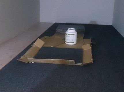 伊達内装の千葉県・東京都◇年中無休!ご希望通りに仕上げます。経験豊富な当店にお任せ!の写真