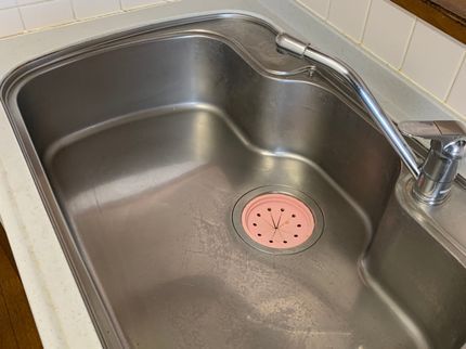 ホームQの水回り5点クリーニング(セットプラン)の写真