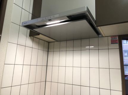 ふかや住宅設備の口コミ500件超♪コロナ対策◎綺麗に仕上げます!笑顔で丁寧を心掛けてます(^^♪の写真