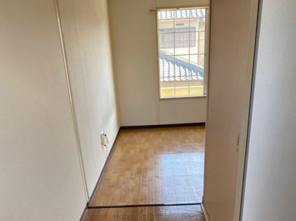 Creal.の退去・入居前のお部屋まるごと洗浄◎ の写真