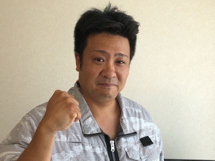福岡緊急水道の【経験豊富なスタッフが対応◎】あなたの「困った!」を解決します!の写真