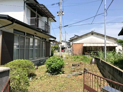 矢ヶ部徳吉の【佐賀市発!】業界10年の経験と実績あり◎営業時間外のご依頼も相談OK!の写真