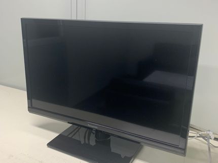 ファンタジスタの【損害保険加入済み◎】お客様に感動をあたえられるサービスを提供いたします!の写真