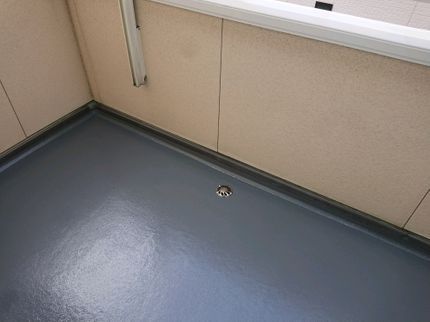 K's工房の誠実、安心をモットーに活動しています!の写真
