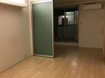 トータルエッジクリーンサービスの現場のプロが対応致します!女性スタッフ同行可能◎の写真