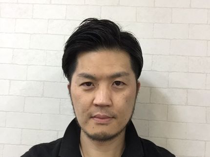 キラピカハウスクリーニングの◎消臭•防カビコート•P代無料◎お掃除機能付き対応◎クレジットカード対応してますの写真