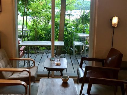 合同会社ハンドリングワークスの【入居中クリーニング】住んでるお部屋もスッキリキレイにいたします。の写真